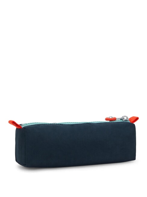 FREEDOM Pen case cosmo blue combo - Cases and Accessories