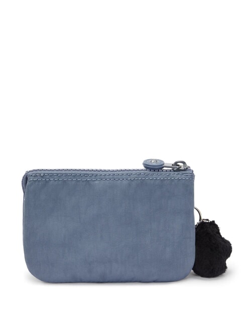 CREATIVITY S Necessaire blue stone - Sachets & Travels Cases
