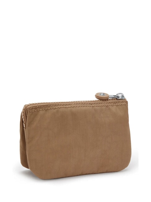 CREATIVITY S Necessaire early tan - Sachets & Travels Cases