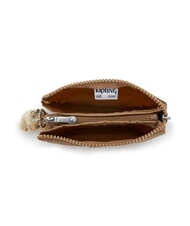 KIPLING CREATIVITY S Necessaire early tan - Sachets & Travels Cases - 3
