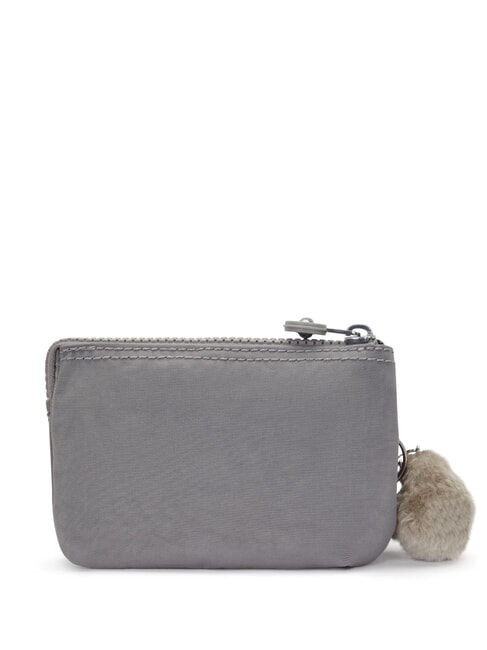 CREATIVITY S Necessaire inviting grey - Sachets & Travels Cases