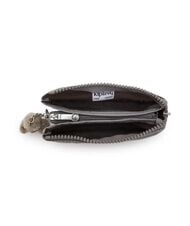 KIPLING CREATIVITY S Necessaire inviting grey - Sachets & Travels Cases - 3