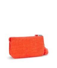 KIPLING CREATIVITY L Clutch bag - Women&rsquo;s Bags