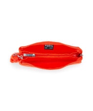 KIPLING CREATIVITY L Clutch bag open orange - Women&rsquo;s Bags - 3