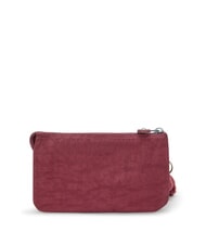 KIPLING CREATIVITY L Clutch bag lounge wine - Women&rsquo;s Bags - 2