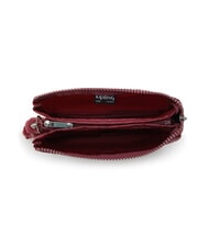 KIPLING CREATIVITY L Clutch bag lounge wine - Women&rsquo;s Bags - 3