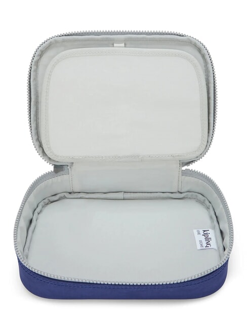 101 PENS Large pencil case bottle blue combo - Cases and Accessories