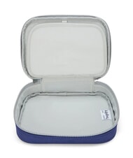 KIPLING 101 PENS Large pencil case - Cases and Accessories