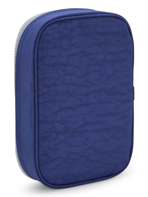 101 PENS Large pencil case bottle blue combo - Cases and Accessories