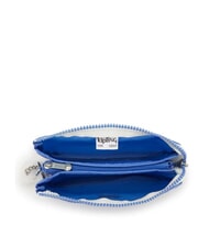 KIPLING CREATIVITY L Clutch bag blue cocktail - Women&rsquo;s Bags - 2