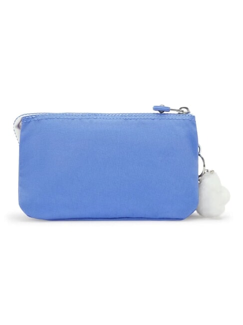 CREATIVITY L Clutch bag blue cocktail - Women&rsquo;s Bags