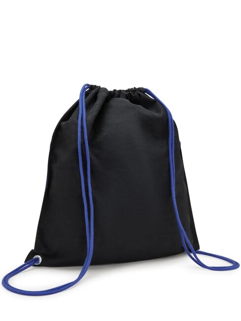 SUPERTABOO Kids sack backpack true block - Backpacks & School and Leisure