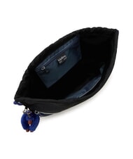 KIPLING SUPERTABOO Kids sack backpack true block - Backpacks & School and Leisure - 3