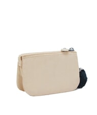 KIPLING CREATIVITY S Necessaire - Sachets & Travels Cases