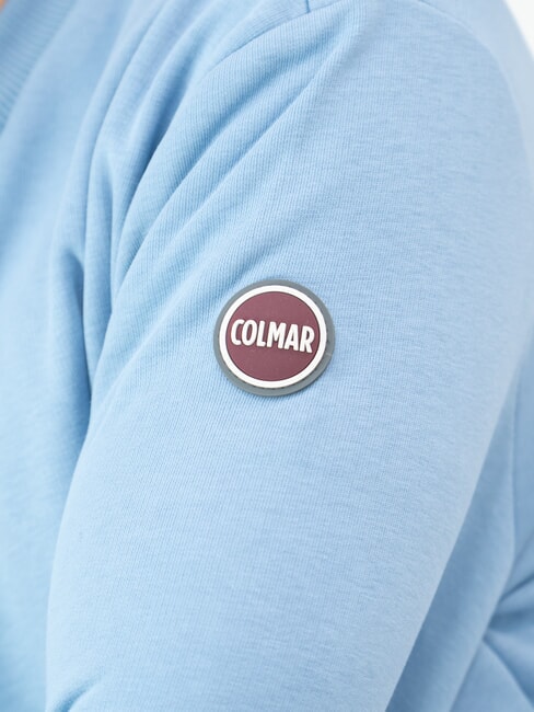 ORIGINALS CONNECTIVE Crewneck sweatshirt shark - Sweatshirts