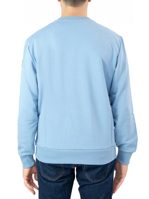 ORIGINALS CONNECTIVE Crewneck sweatshirt shark - Sweatshirts