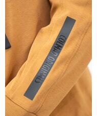 COLMAR ORIGINALS COUNTED Hoodie trunk - Sweatshirts - 2