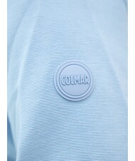 COLMAR ORIGINALS NOWER Sweatshirt shark - Sweatshirts - 2