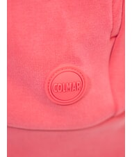 COLMAR ORIGINALS GIRLY Hoodie lover - Baby Sweatshirt - 2