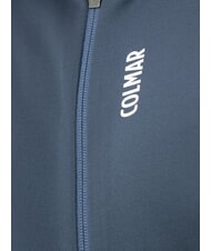 COLMAR ACTIVE MOVEMENT Hoodie - Sweatshirts