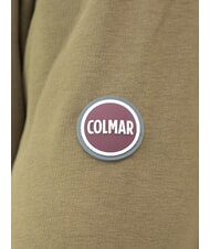 COLMAR ORIGINALS CONNECTIVE Hoodie soldier - Sweatshirts - 2