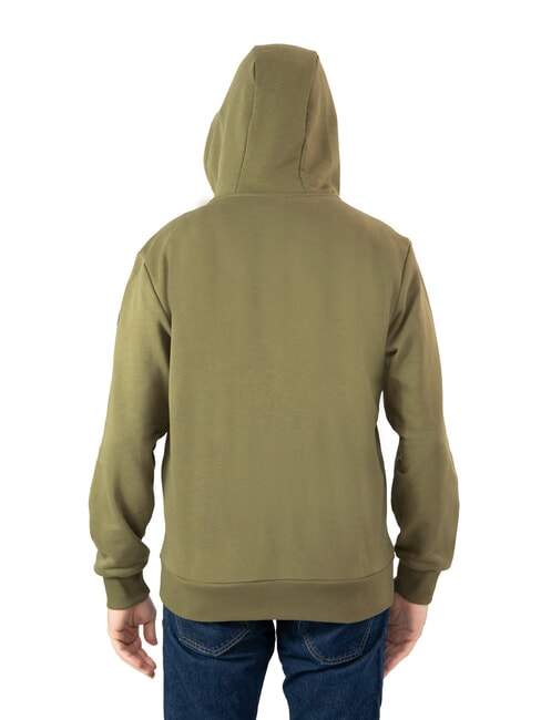 ORIGINALS CONNECTIVE Hoodie soldier - Sweatshirts