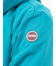 COLMAR ORIGINALS CONNECTIVE Hoodie roulette - Sweatshirts - 2