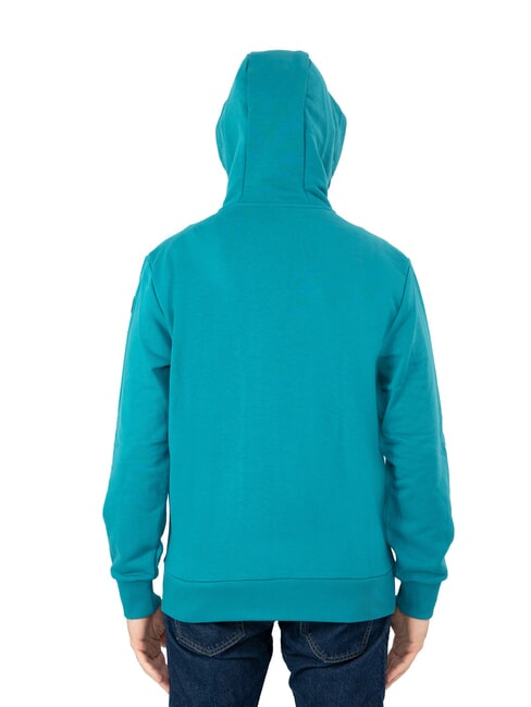 ORIGINALS CONNECTIVE Hoodie roulette - Sweatshirts