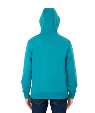 COLMAR ORIGINALS CONNECTIVE Hoodie roulette - Sweatshirts - 3