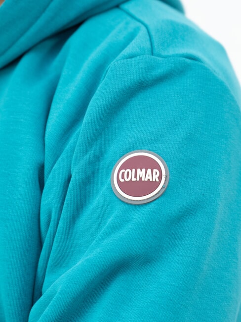 ORIGINALS CONNECTIVE Hoodie roulette - Sweatshirts