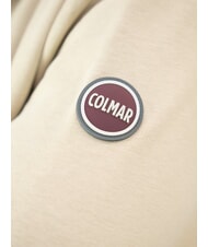 COLMAR ORIGINALS CONNECTIVE Hoodie - Sweatshirts