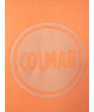 COLMAR ORIGINALS CONNECTIVE Sweatshirt - Sweatshirts