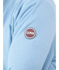 COLMAR ORIGINALS CONNECTIVE Crewneck sweatshirt - Sweatshirts