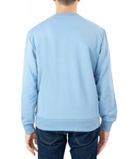 COLMAR ORIGINALS CONNECTIVE Crewneck sweatshirt shark - Sweatshirts - 3