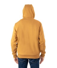 COLMAR ORIGINALS COUNTED Hoodie trunk - Sweatshirts - 3