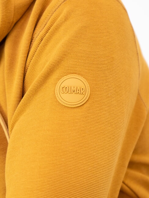 ORIGINALS NOWER Hoodie trunk - Sweatshirts