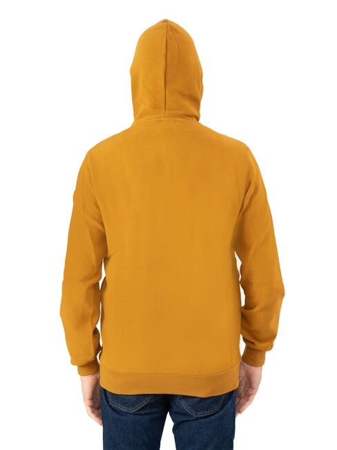 ORIGINALS NOWER Hoodie trunk - Sweatshirts