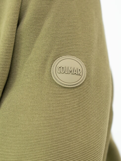 ORIGINALS NOWER Hoodie soldier - Sweatshirts