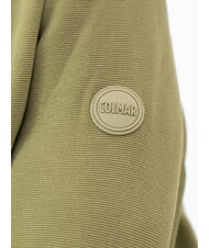COLMAR ORIGINALS NOWER Hoodie soldier - Sweatshirts - 2