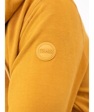 COLMAR ORIGINALS NOWER Hoodie - Sweatshirts