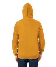 COLMAR ORIGINALS NOWER Hoodie trunk - Sweatshirts - 3