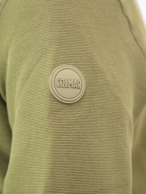 ORIGINALS NOWER Sweatshirt soldier - Sweatshirts