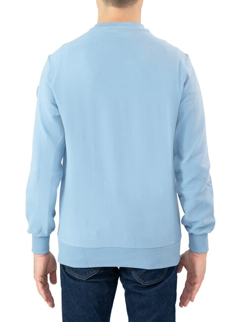 ORIGINALS NOWER Sweatshirt shark - Sweatshirts