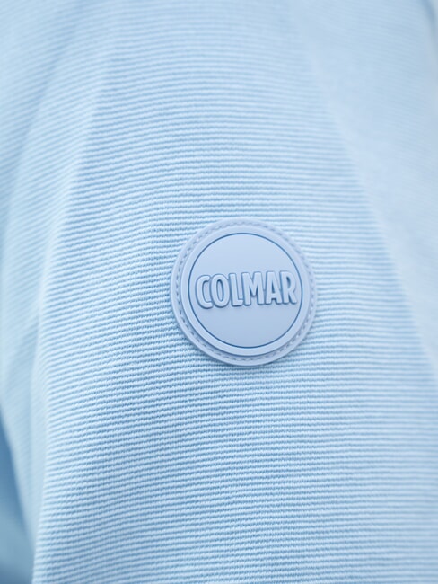 ORIGINALS NOWER Sweatshirt shark - Sweatshirts