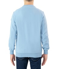 COLMAR ORIGINALS NOWER Sweatshirt shark - Sweatshirts - 3