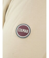 COLMAR ORIGINALS CONNECTIVE Full zip sweatshirt - Sweatshirts
