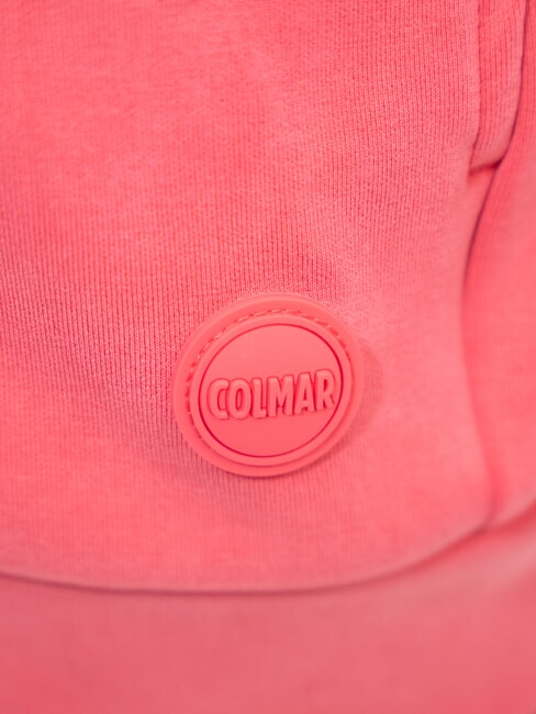 ORIGINALS GIRLY Hoodie lover - Baby Sweatshirt