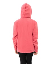 COLMAR ORIGINALS GIRLY Hoodie lover - Baby Sweatshirt - 3