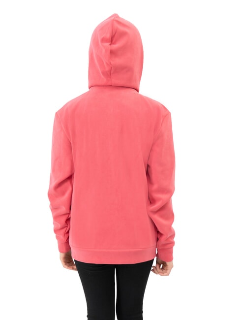 ORIGINALS GIRLY Hoodie lover - Baby Sweatshirt