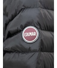 COLMAR ORIGINALS PUNKY Down filled comforter black - Baby Jackets - 2